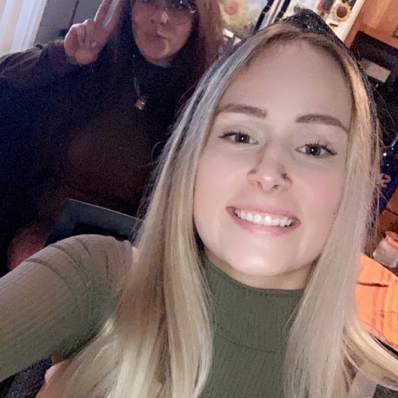 hayli_hohler